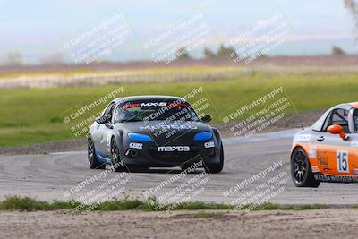 media/Mar-26-2023-CalClub SCCA (Sun) [[363f9aeb64]]/Group 5/Race/